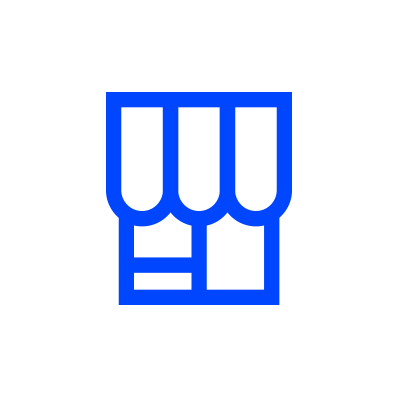 門店全運(yùn)營